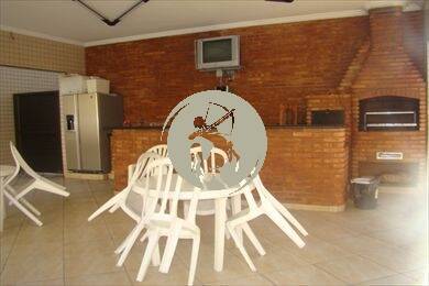 Casa, 4 quartos, 400 m² - Foto 31