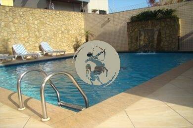 Casa, 4 quartos, 400 m² - Foto 34