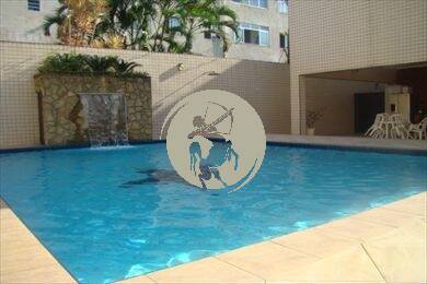 Casa, 4 quartos, 400 m² - Foto 35