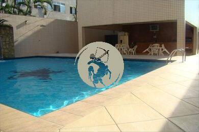 Casa, 4 quartos, 400 m² - Foto 36