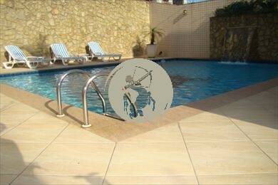 Casa, 4 quartos, 400 m² - Foto 38