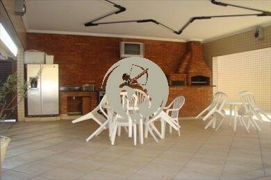 Casa, 4 quartos, 400 m² - Foto 39