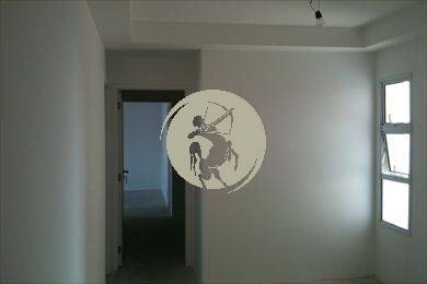 Apartamento, 3 quartos, 189 m² - Foto 3