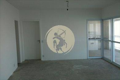 Apartamento, 3 quartos, 189 m² - Foto 5