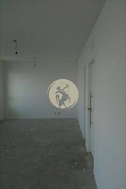 Apartamento, 3 quartos, 189 m² - Foto 6