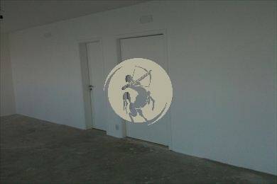 Apartamento, 3 quartos, 189 m² - Foto 7