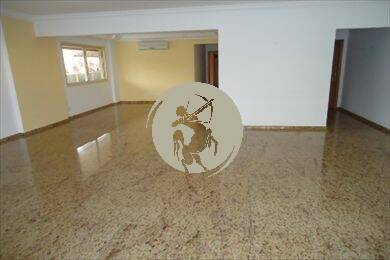 Cobertura, 5 quartos, 600 m² - Foto 1