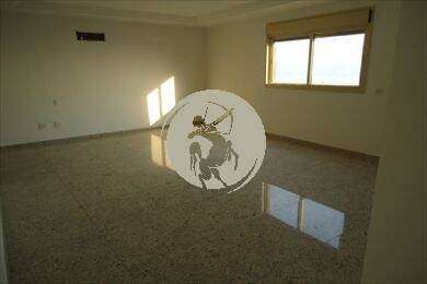 Cobertura, 5 quartos, 600 m² - Foto 4