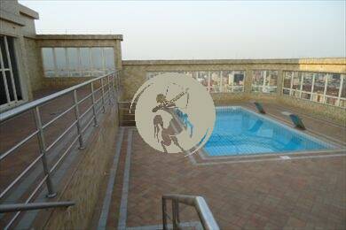 Cobertura, 5 quartos, 600 m² - Foto 5