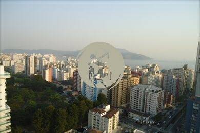 Cobertura, 5 quartos, 600 m² - Foto 6