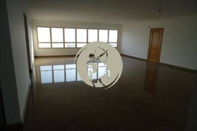 Cobertura, 5 quartos, 600 m² - Foto 7