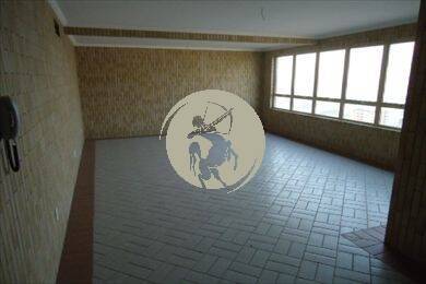 Cobertura, 5 quartos, 600 m² - Foto 9