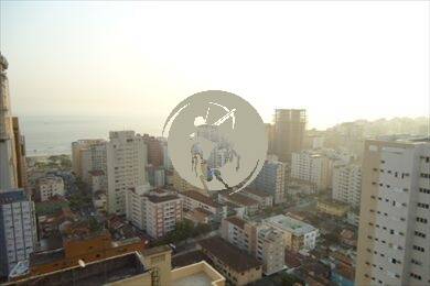 Apartamento, 3 quartos, 540 m² - Foto 1