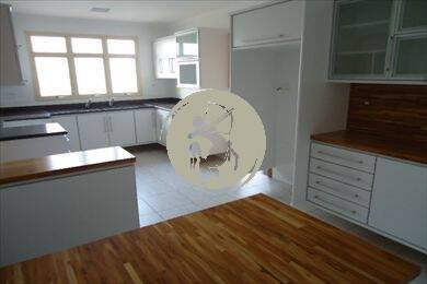 Apartamento, 3 quartos, 540 m² - Foto 2