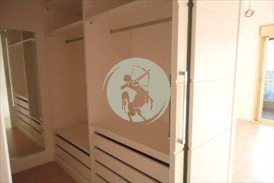 Apartamento, 3 quartos, 540 m² - Foto 4