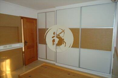 Apartamento, 3 quartos, 540 m² - Foto 5