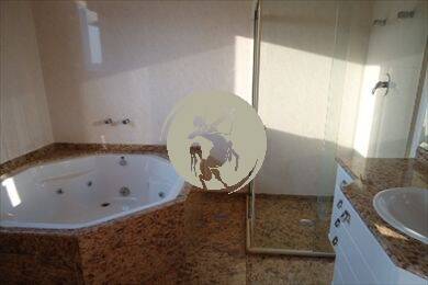 Apartamento, 3 quartos, 540 m² - Foto 7