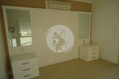 Apartamento, 3 quartos, 540 m² - Foto 8