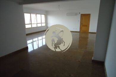 Apartamento, 3 quartos, 540 m² - Foto 9