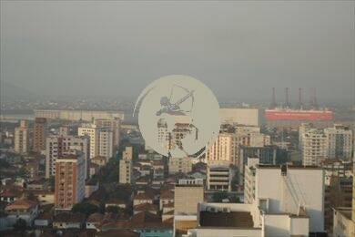 Apartamento, 3 quartos, 540 m² - Foto 10