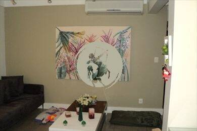 Apartamento, 3 quartos, 187 m² - Foto 8