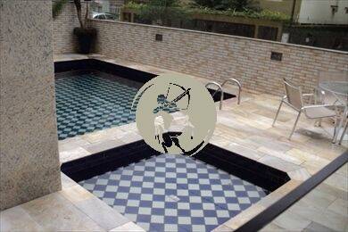 Apartamento, 3 quartos, 187 m² - Foto 9