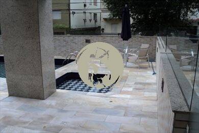 Apartamento, 3 quartos, 187 m² - Foto 10