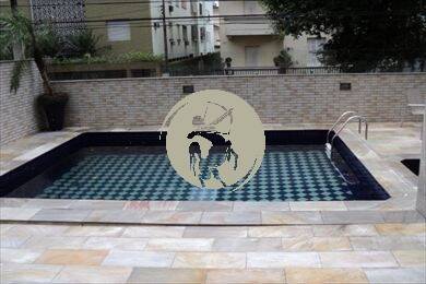 Apartamento, 3 quartos, 187 m² - Foto 11