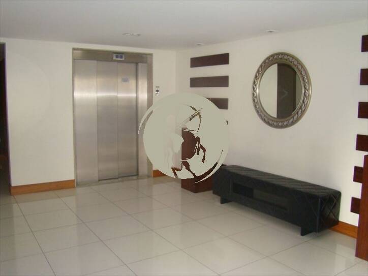 Apartamento, 3 quartos, 187 m² - Foto 12