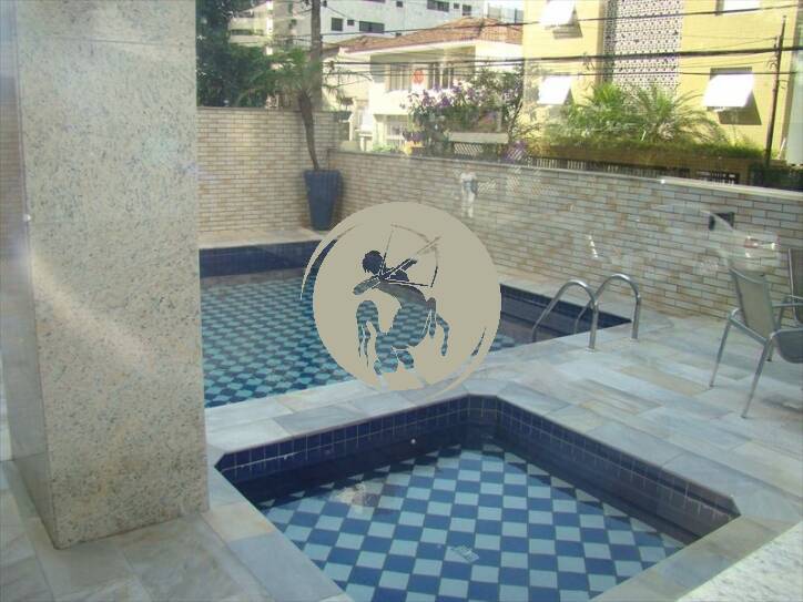 Apartamento, 3 quartos, 187 m² - Foto 13