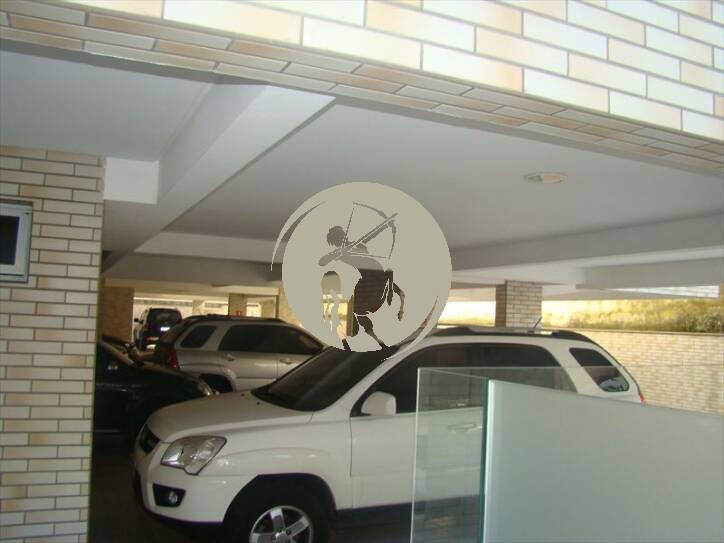 Apartamento, 3 quartos, 187 m² - Foto 15