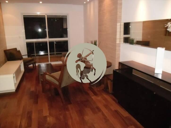 Apartamento, 3 quartos, 187 m² - Foto 16