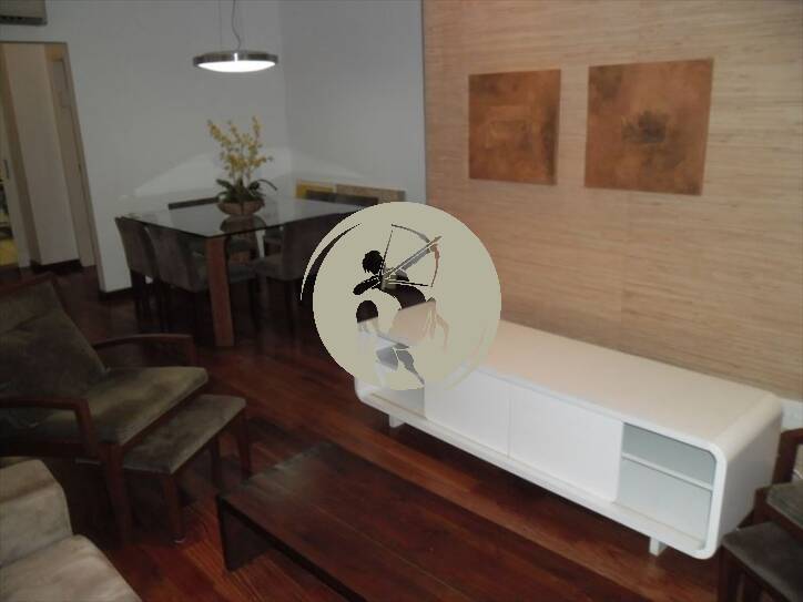 Apartamento, 3 quartos, 187 m² - Foto 17