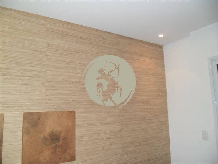 Apartamento, 3 quartos, 187 m² - Foto 19