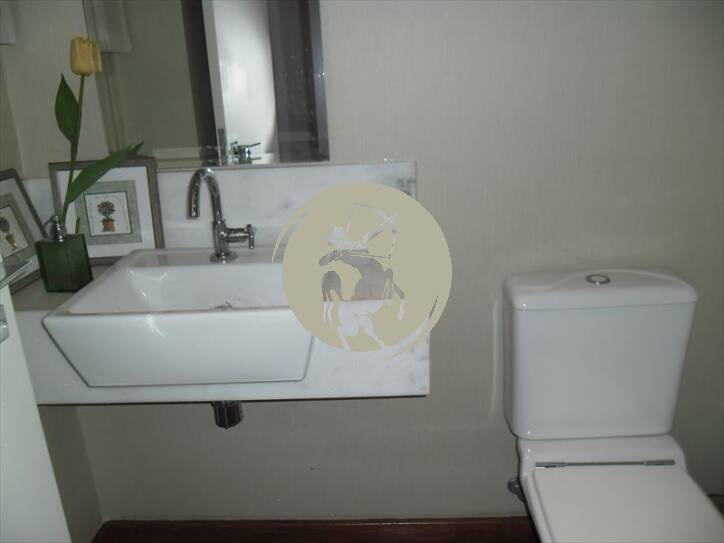 Apartamento, 3 quartos, 187 m² - Foto 20