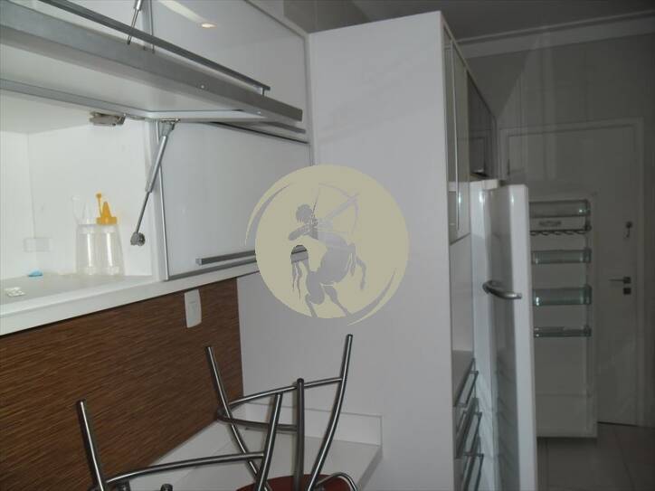 Apartamento, 3 quartos, 187 m² - Foto 21