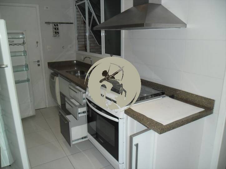 Apartamento, 3 quartos, 187 m² - Foto 22