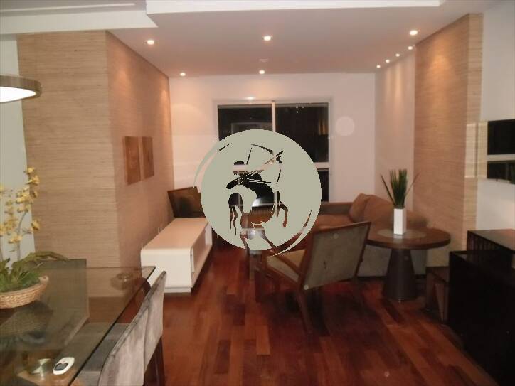 Apartamento, 3 quartos, 187 m² - Foto 7