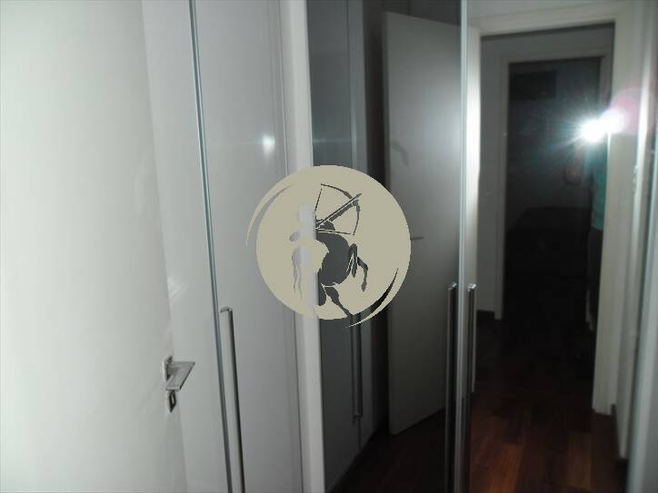 Apartamento, 3 quartos, 187 m² - Foto 23