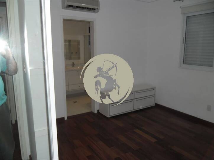 Apartamento, 3 quartos, 187 m² - Foto 24