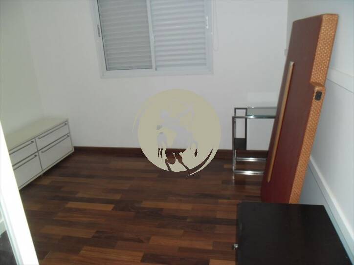 Apartamento, 3 quartos, 187 m² - Foto 25
