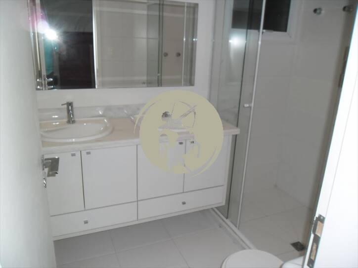 Apartamento, 3 quartos, 187 m² - Foto 26