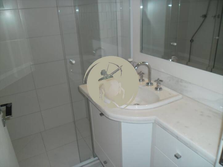Apartamento, 3 quartos, 187 m² - Foto 28