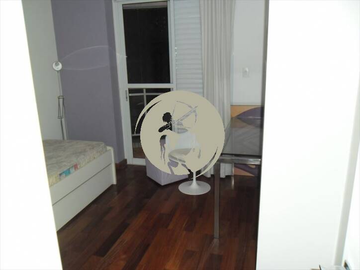 Apartamento, 3 quartos, 187 m² - Foto 29