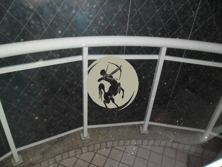 Apartamento, 3 quartos, 187 m² - Foto 30