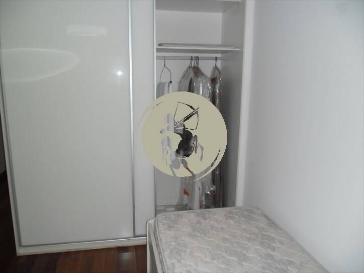 Apartamento, 3 quartos, 187 m² - Foto 31