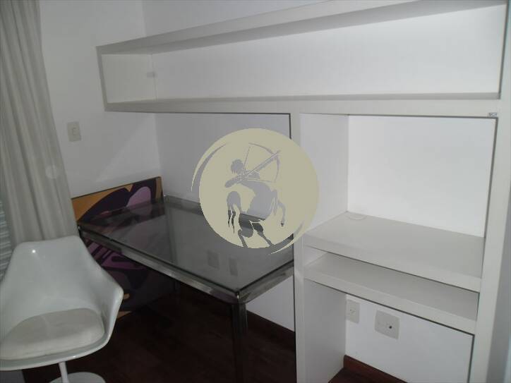 Apartamento, 3 quartos, 187 m² - Foto 32