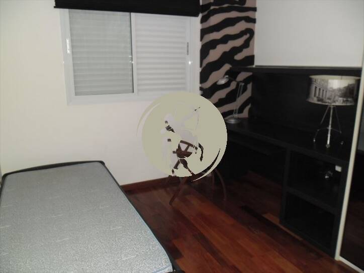 Apartamento, 3 quartos, 187 m² - Foto 33