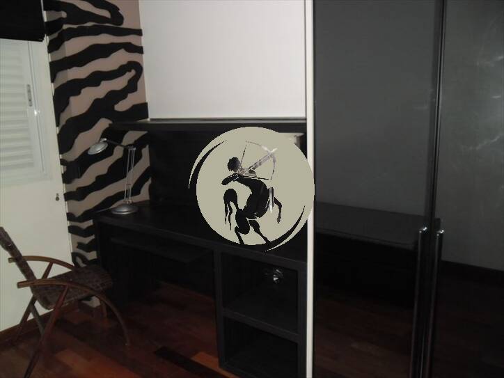 Apartamento, 3 quartos, 187 m² - Foto 34