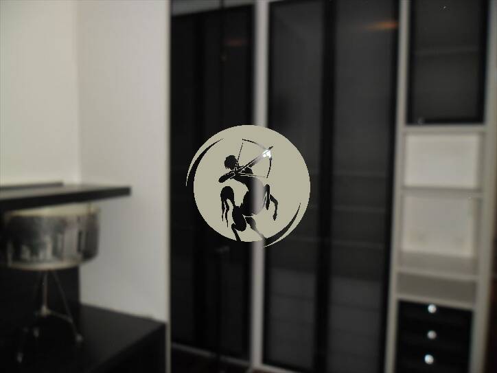 Apartamento, 3 quartos, 187 m² - Foto 35